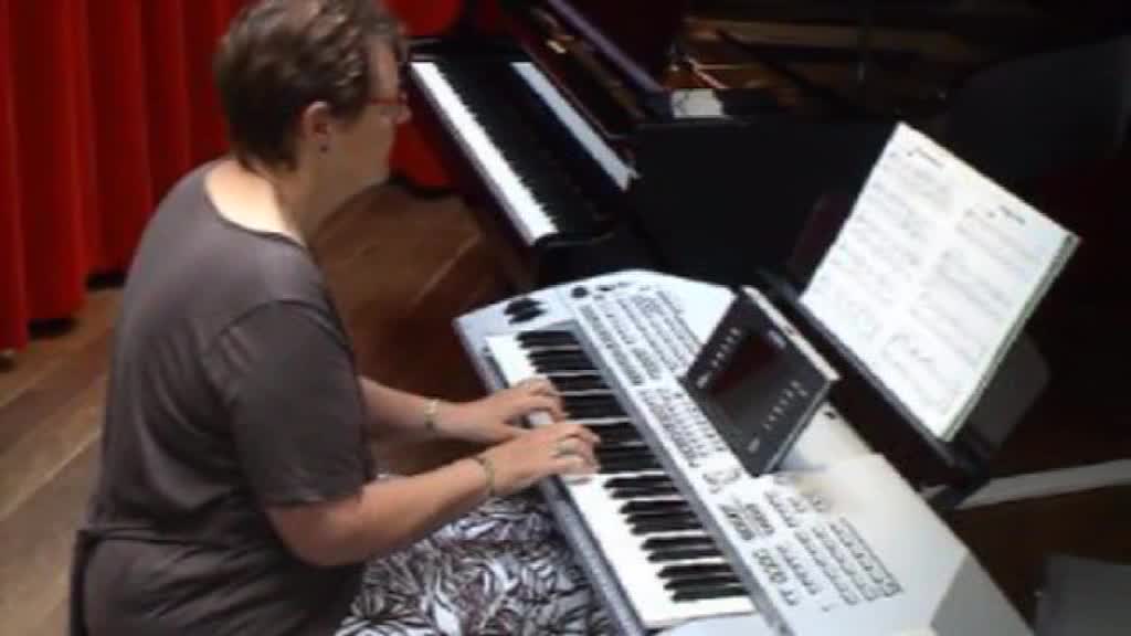 Generic placeholder image