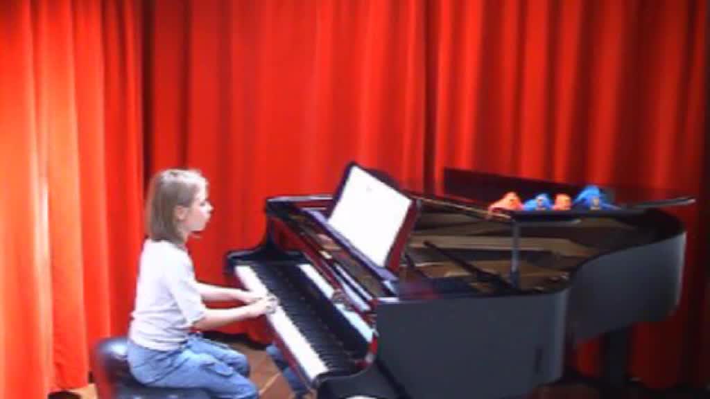 Generic placeholder image