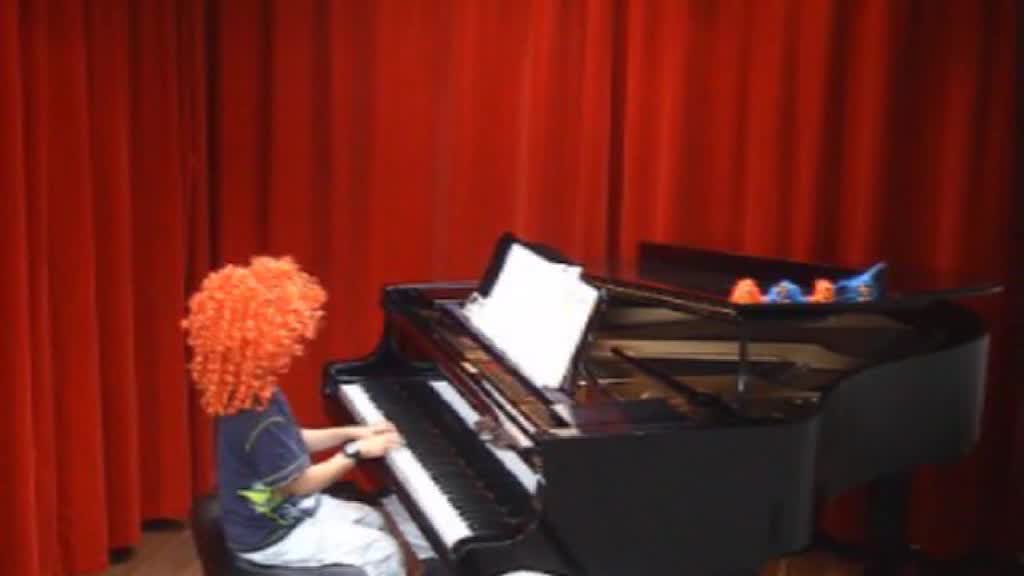 Generic placeholder image