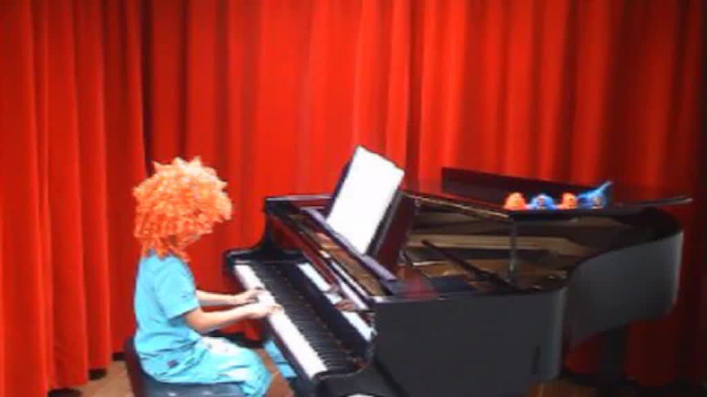 Generic placeholder image