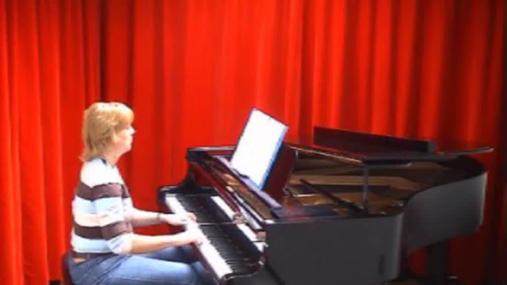 Generic placeholder image