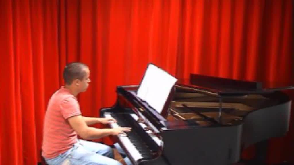 Generic placeholder image