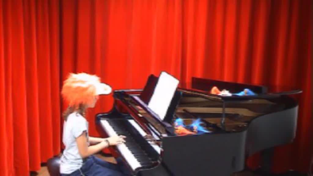 Generic placeholder image