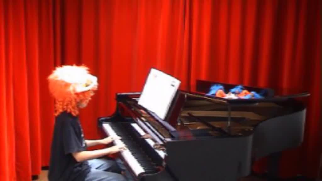 Generic placeholder image