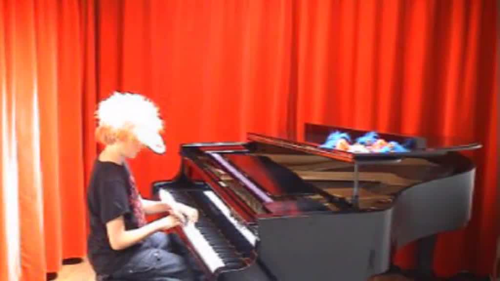 Generic placeholder image