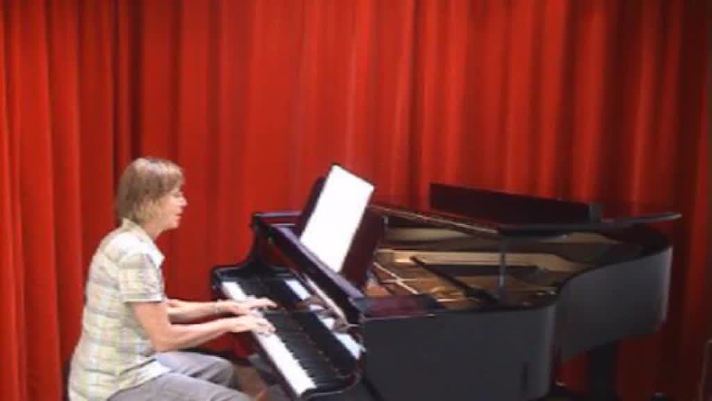 Generic placeholder image