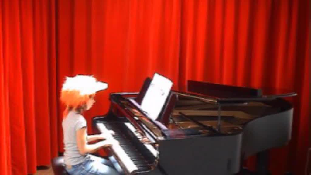 Generic placeholder image