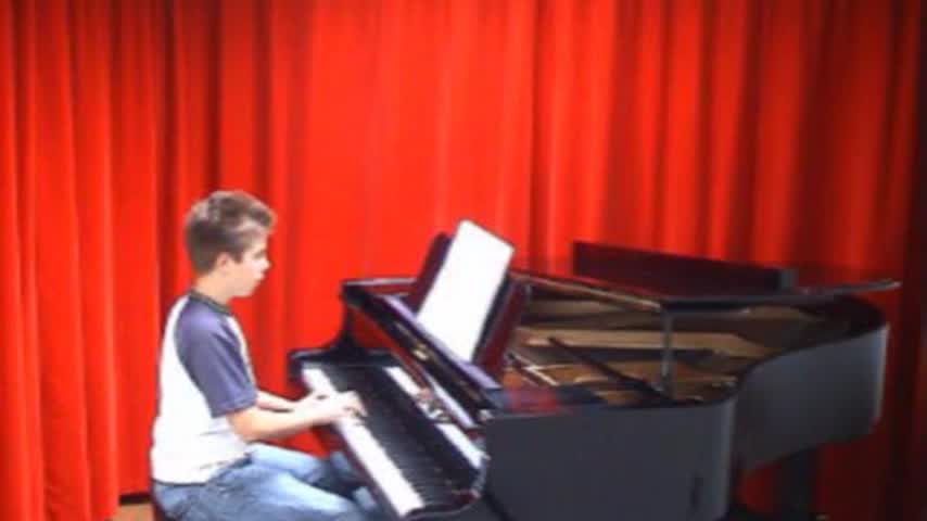 Generic placeholder image