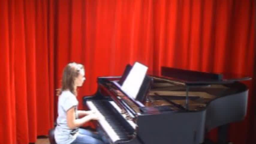 Generic placeholder image