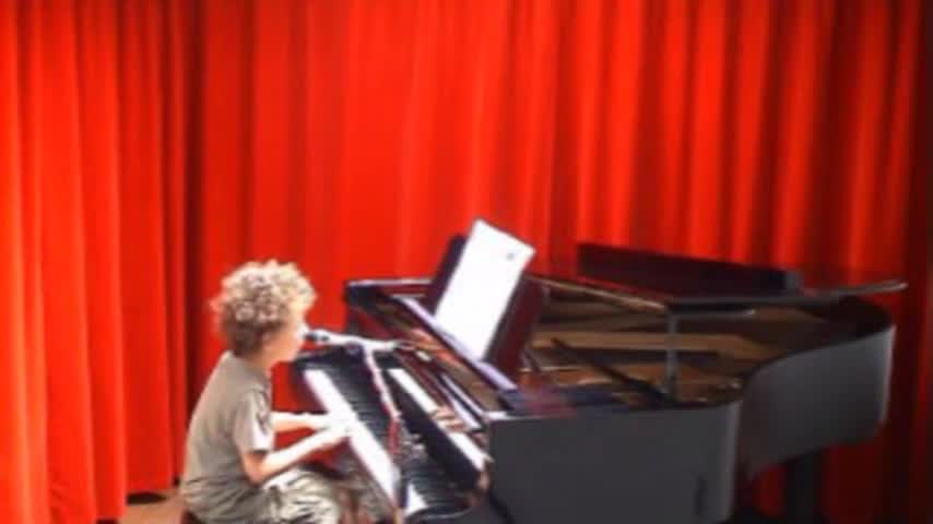 Generic placeholder image