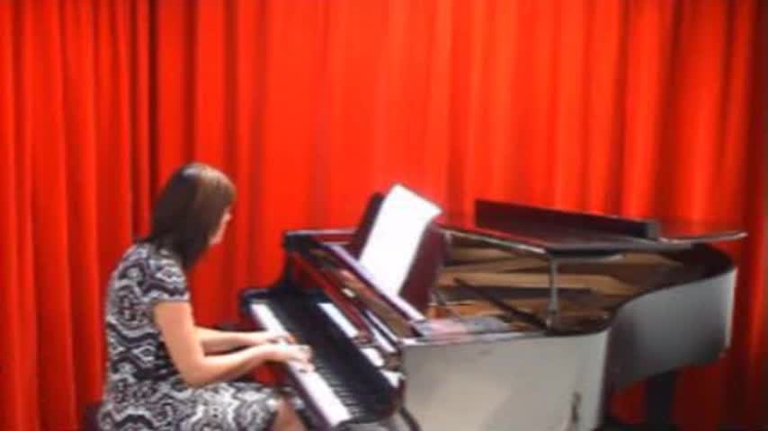 Generic placeholder image