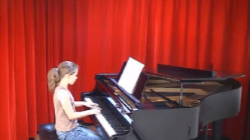 Generic placeholder image