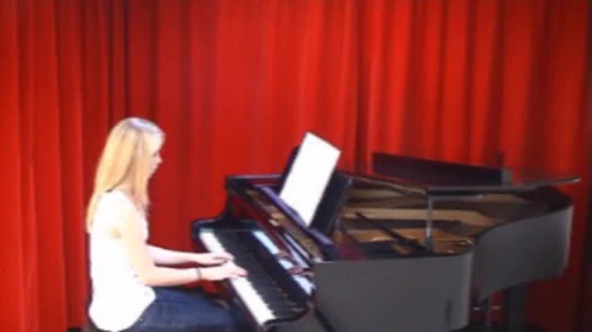 Generic placeholder image