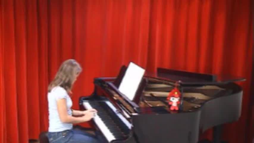 Generic placeholder image