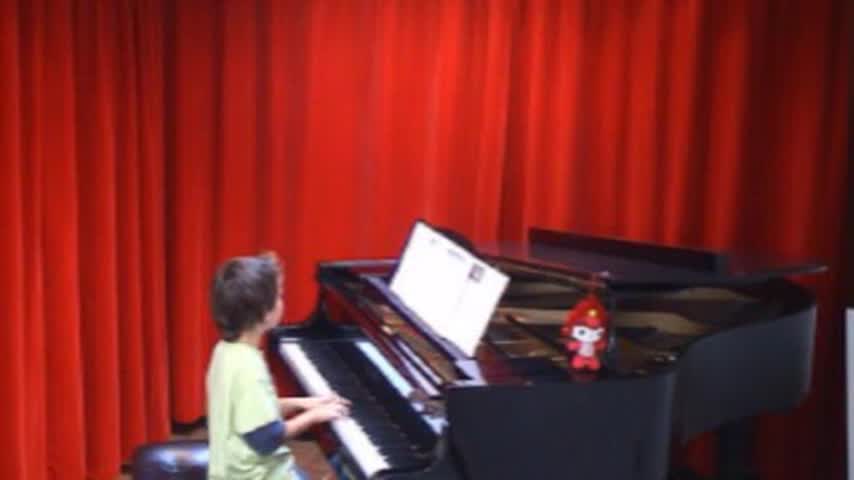 Generic placeholder image