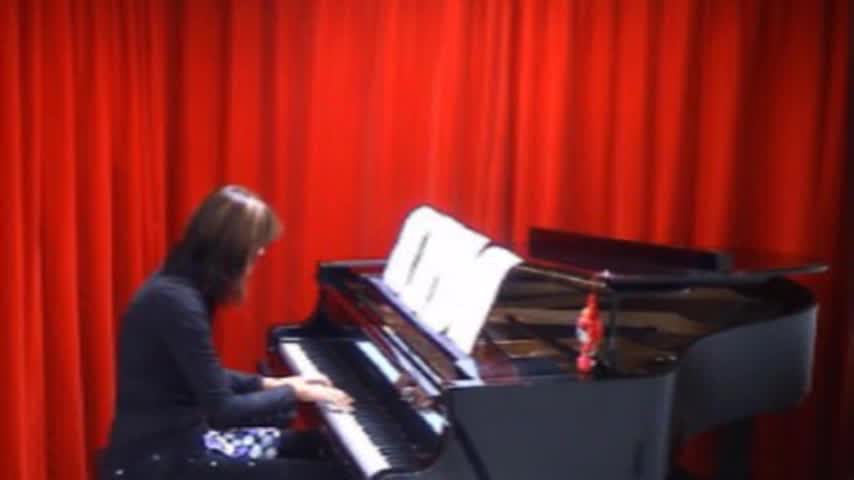 Generic placeholder image