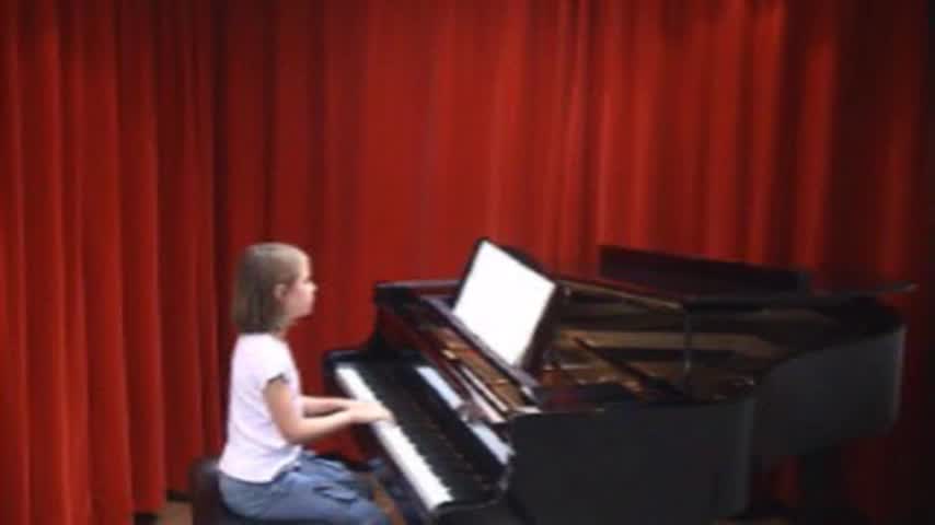 Generic placeholder image