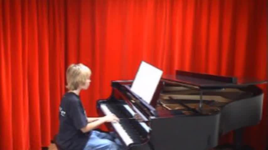 Generic placeholder image