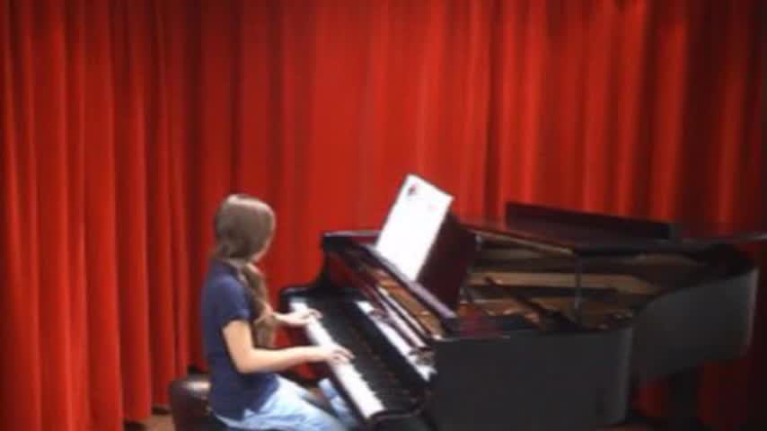 Generic placeholder image