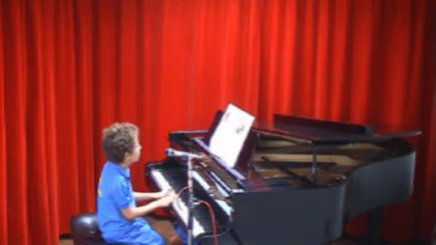 Generic placeholder image