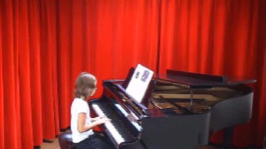 Generic placeholder image