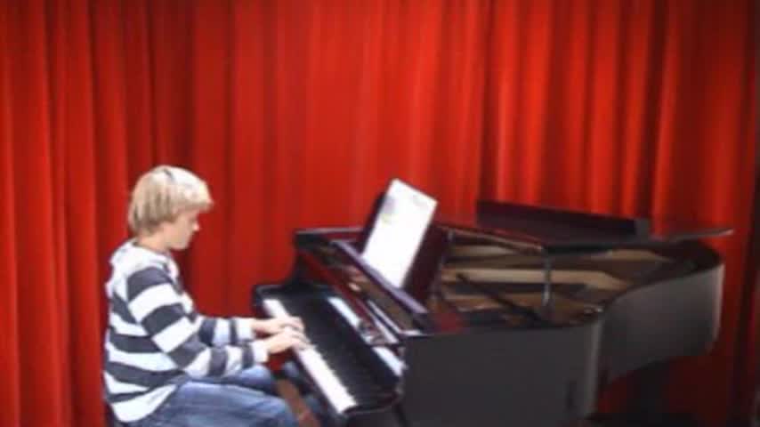 Generic placeholder image