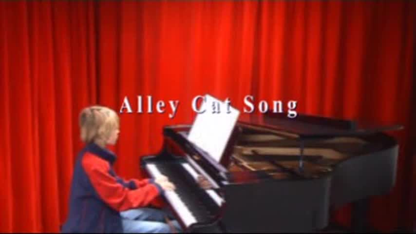 Generic placeholder image