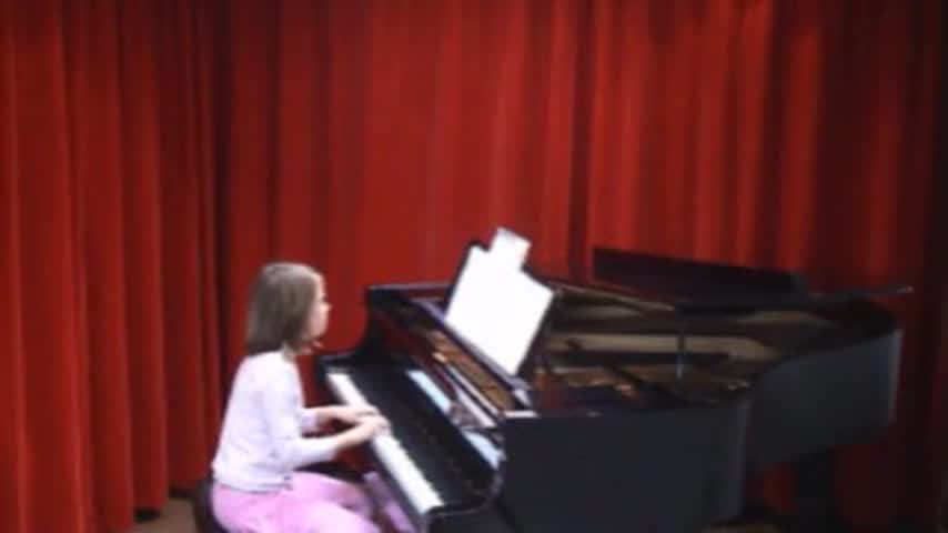 Generic placeholder image