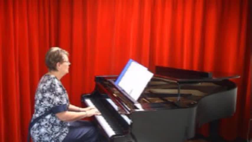 Generic placeholder image