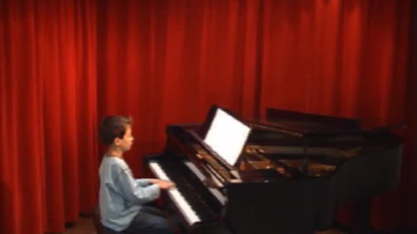 Generic placeholder image