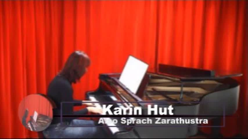 Generic placeholder image