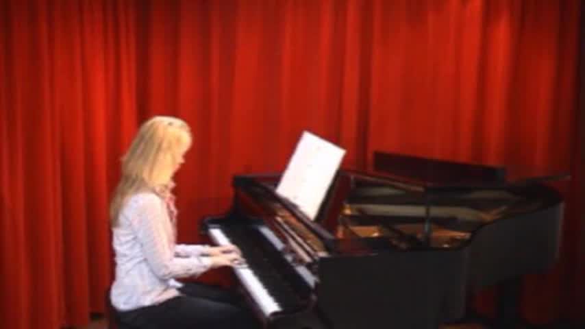 Generic placeholder image