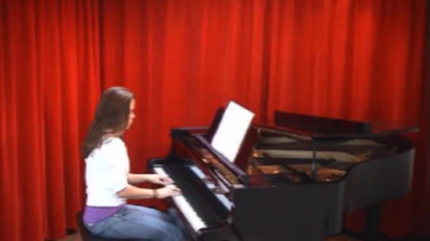 Generic placeholder image