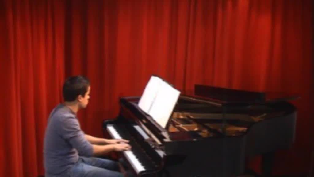 Generic placeholder image