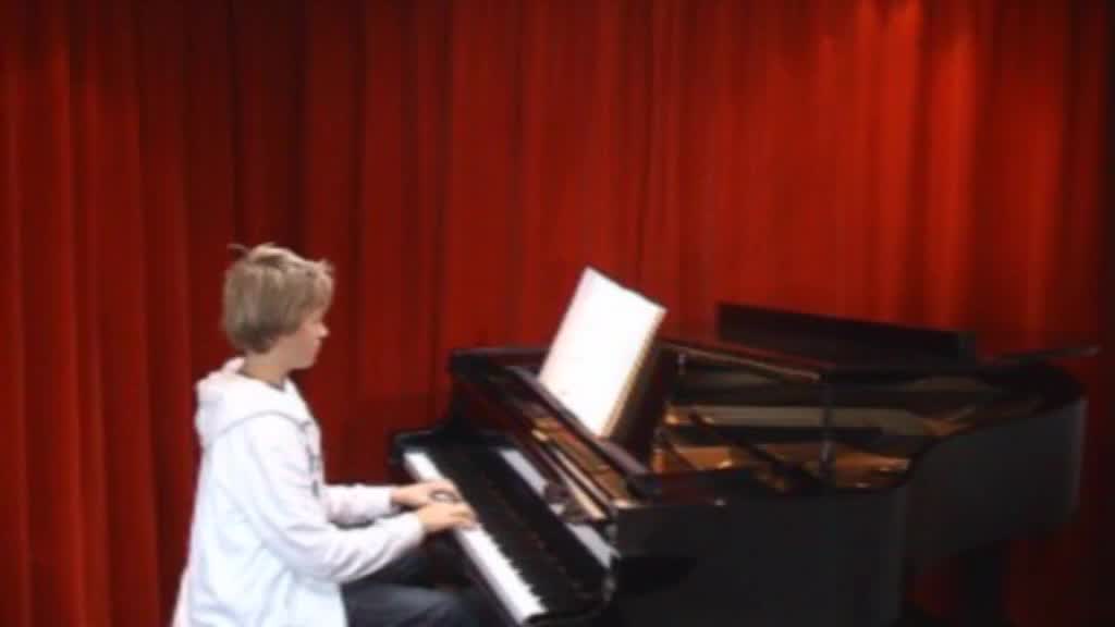 Generic placeholder image