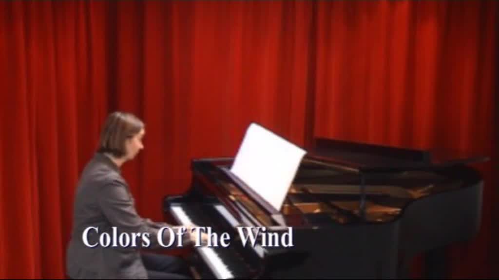 Generic placeholder image