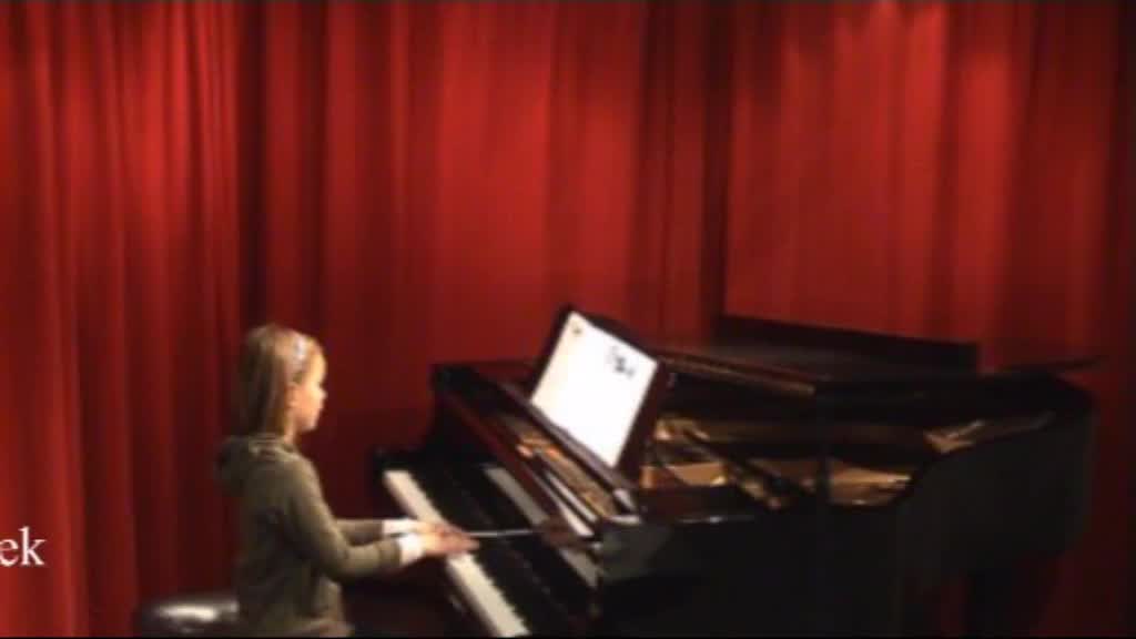 Generic placeholder image