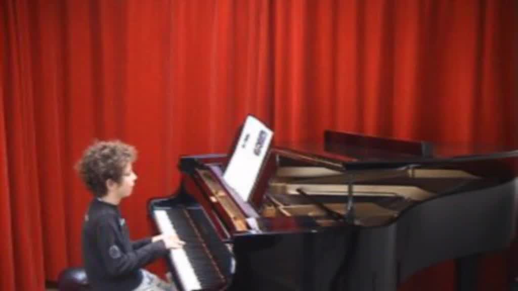 Generic placeholder image