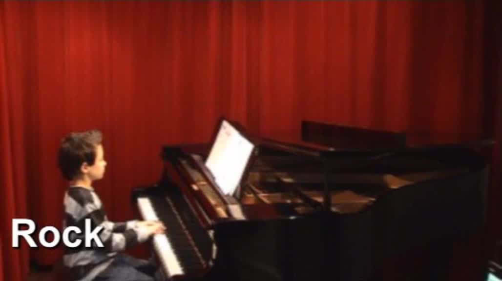 Generic placeholder image