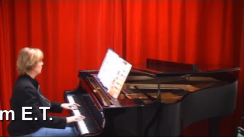 Generic placeholder image