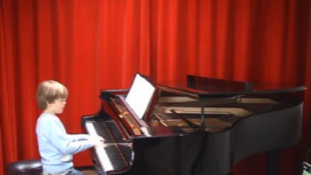 Generic placeholder image