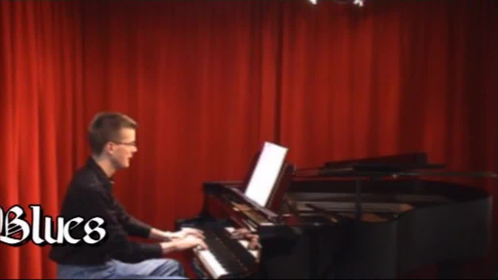 Generic placeholder image