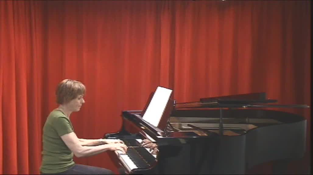 Generic placeholder image