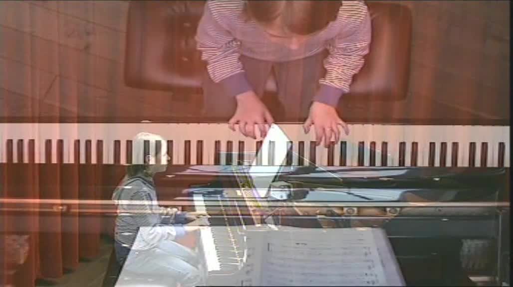 Generic placeholder image