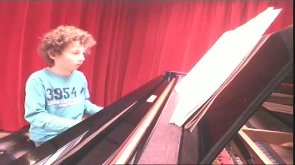 Generic placeholder image