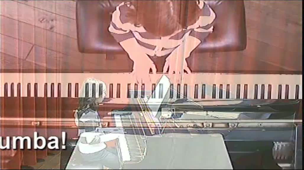 Generic placeholder image