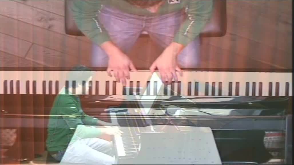 Generic placeholder image