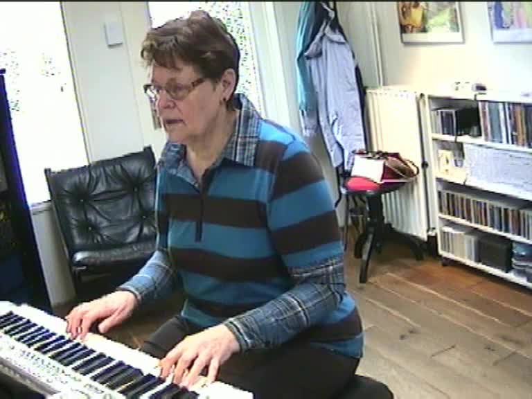 Generic placeholder image