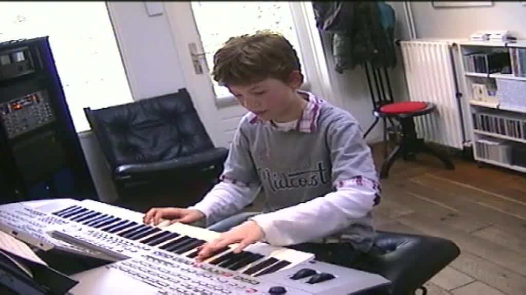 Generic placeholder image