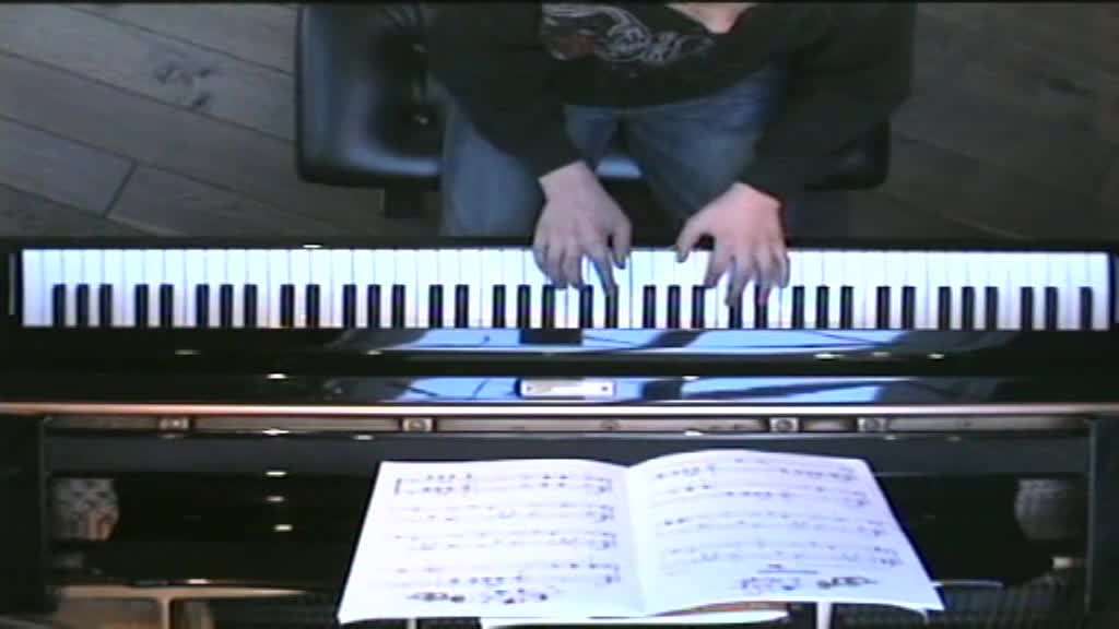 Generic placeholder image